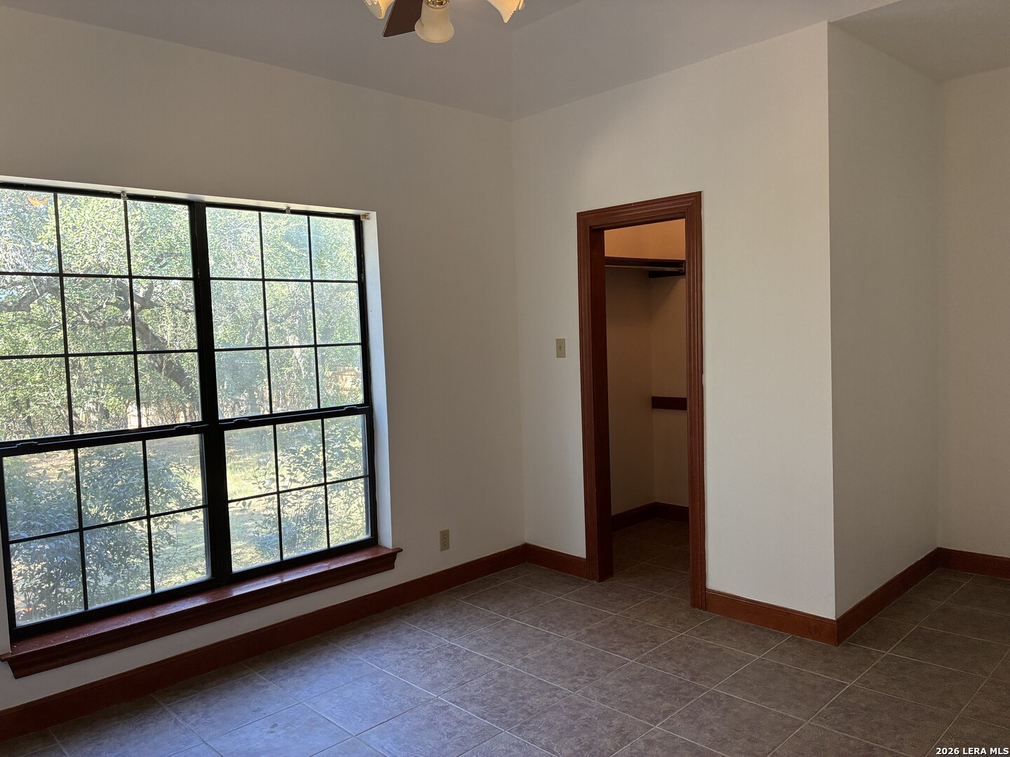 103 TUSCARORA TRL, Shavano Park, TX 78231