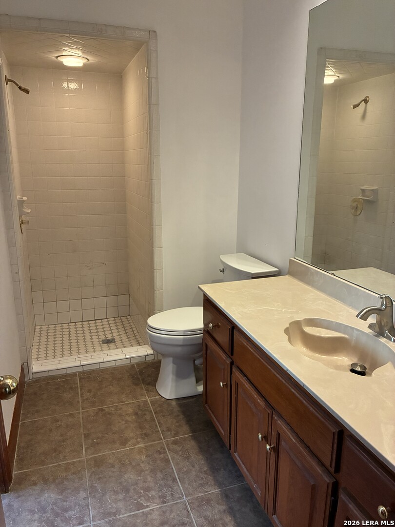 103 TUSCARORA TRL, Shavano Park, TX 78231