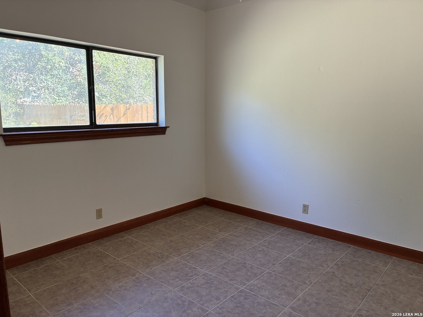 103 TUSCARORA TRL, Shavano Park, TX 78231