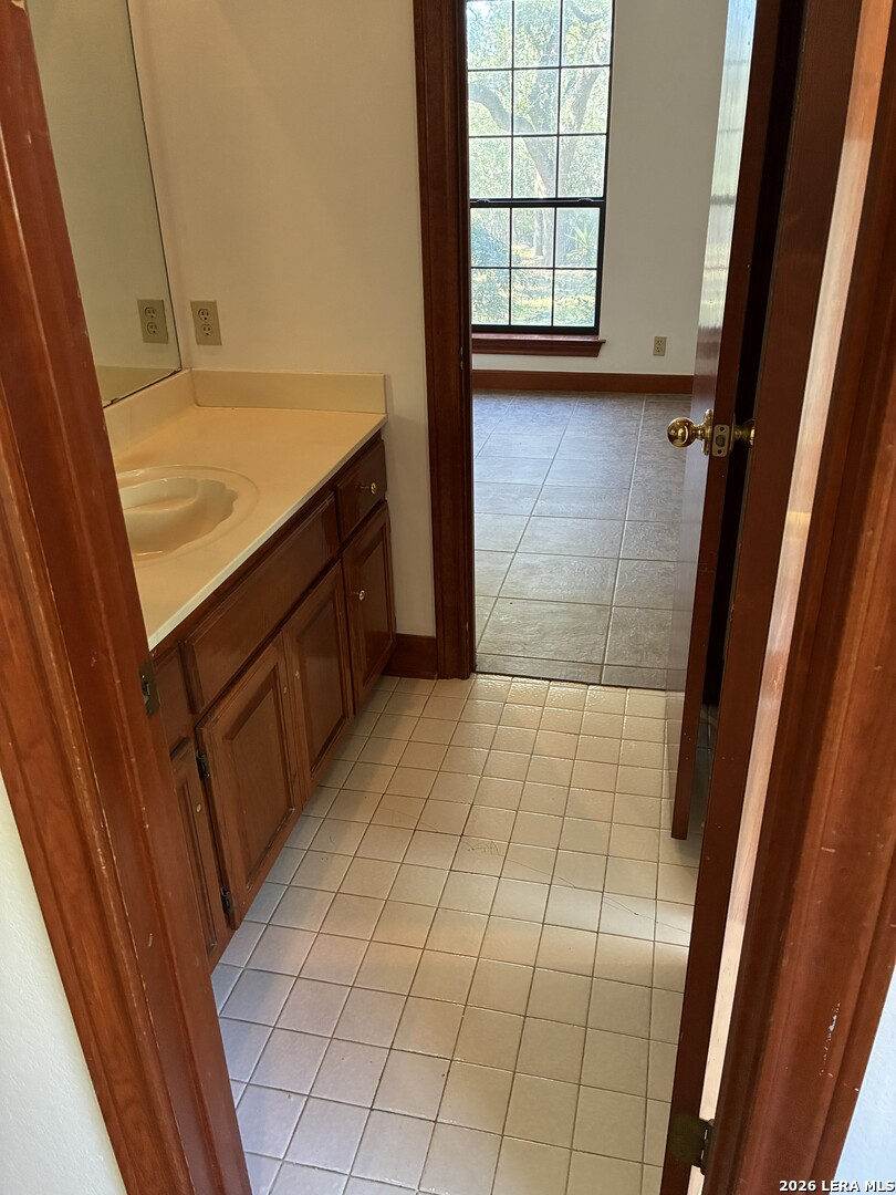 103 TUSCARORA TRL, Shavano Park, TX 78231