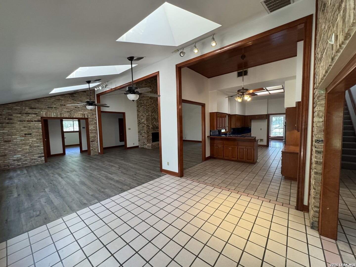 103 TUSCARORA TRL, Shavano Park, TX 78231