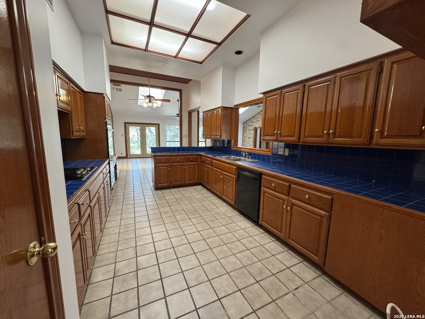 103 TUSCARORA TRL, Shavano Park, TX 78231