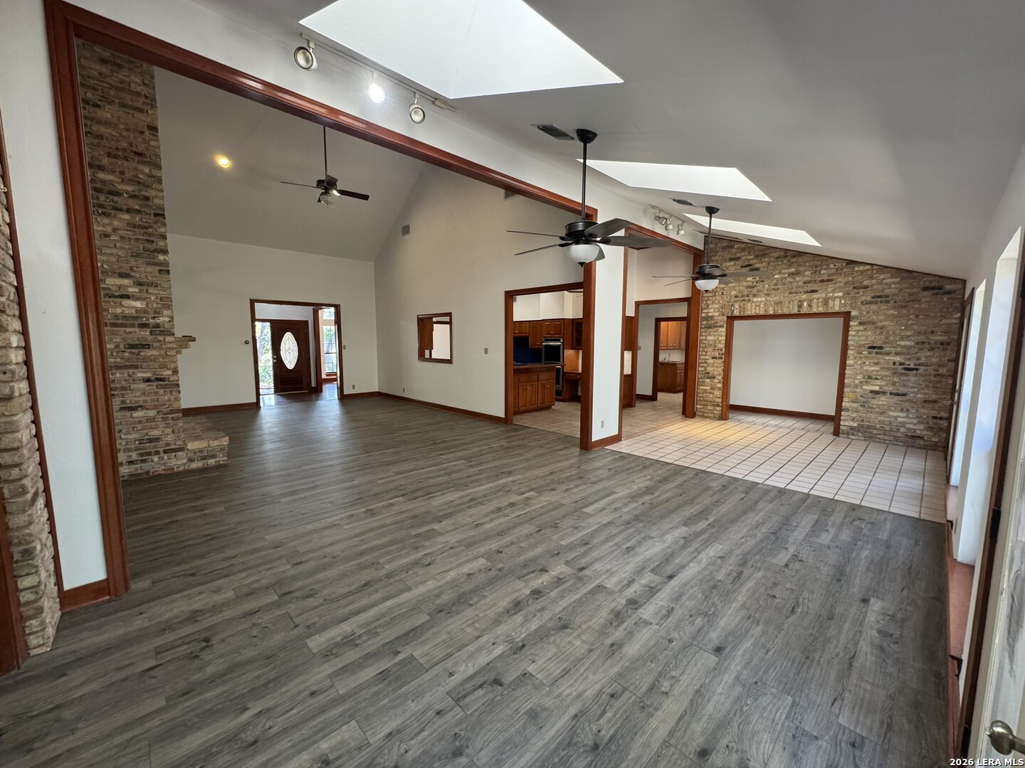103 TUSCARORA TRL, Shavano Park, TX 78231