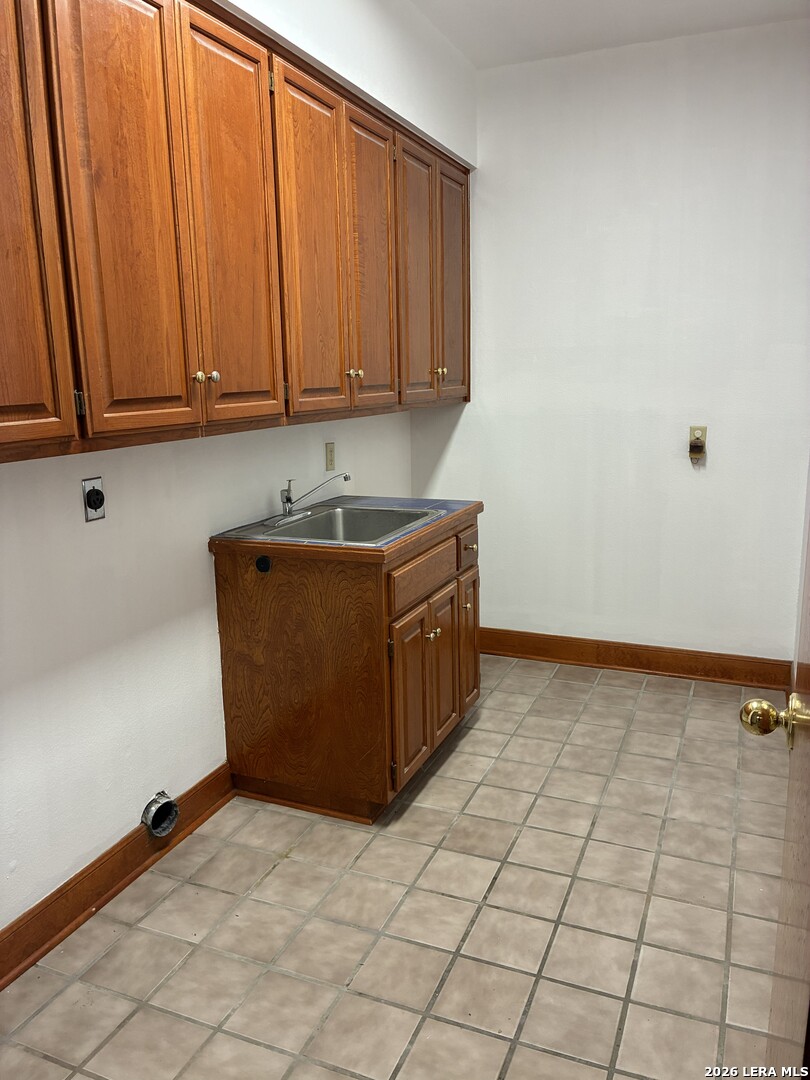 103 TUSCARORA TRL, Shavano Park, TX 78231