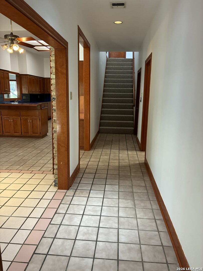 103 TUSCARORA TRL, Shavano Park, TX 78231