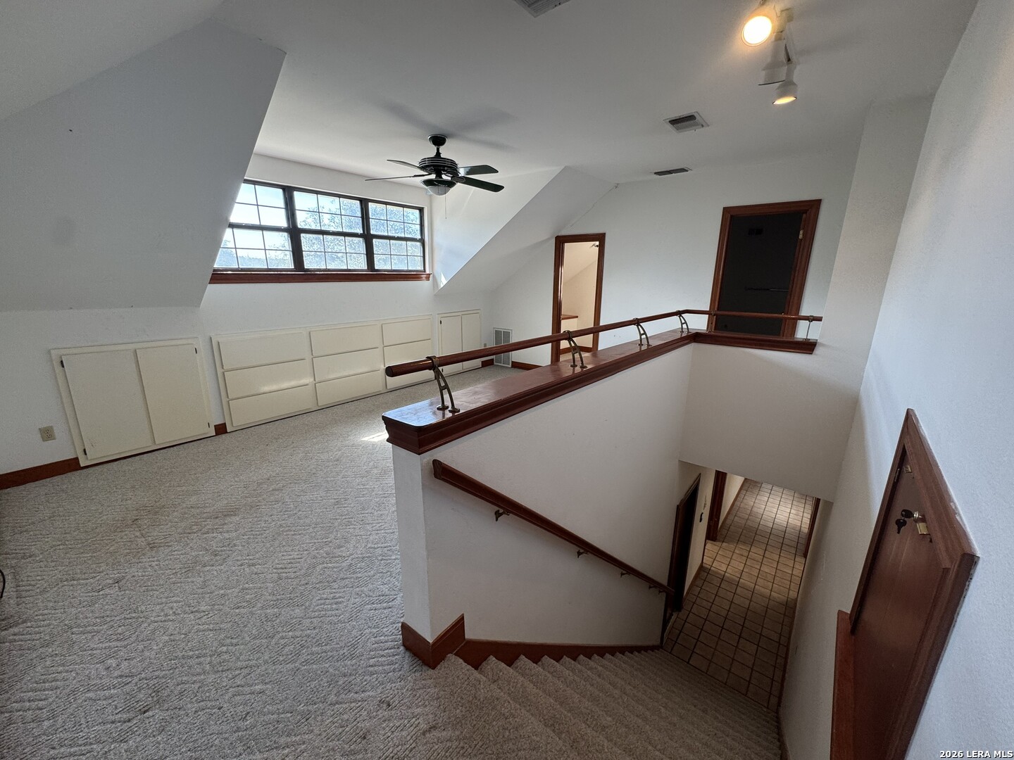103 TUSCARORA TRL, Shavano Park, TX 78231
