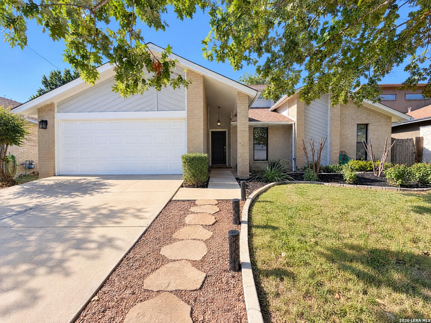 Property photo for 13227 STAIROCK ST, San Antonio, TX