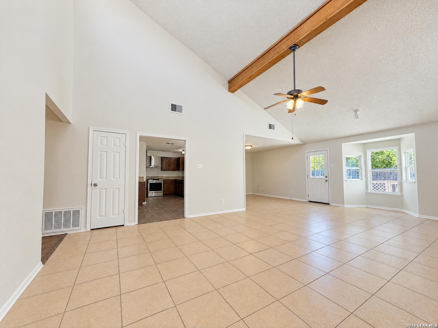 13227 STAIROCK ST, San Antonio, TX 78248
