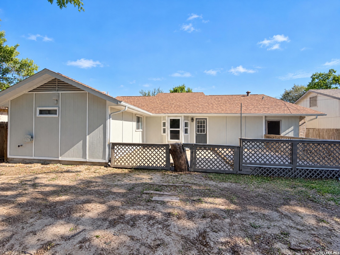 13227 STAIROCK ST, San Antonio, TX 78248