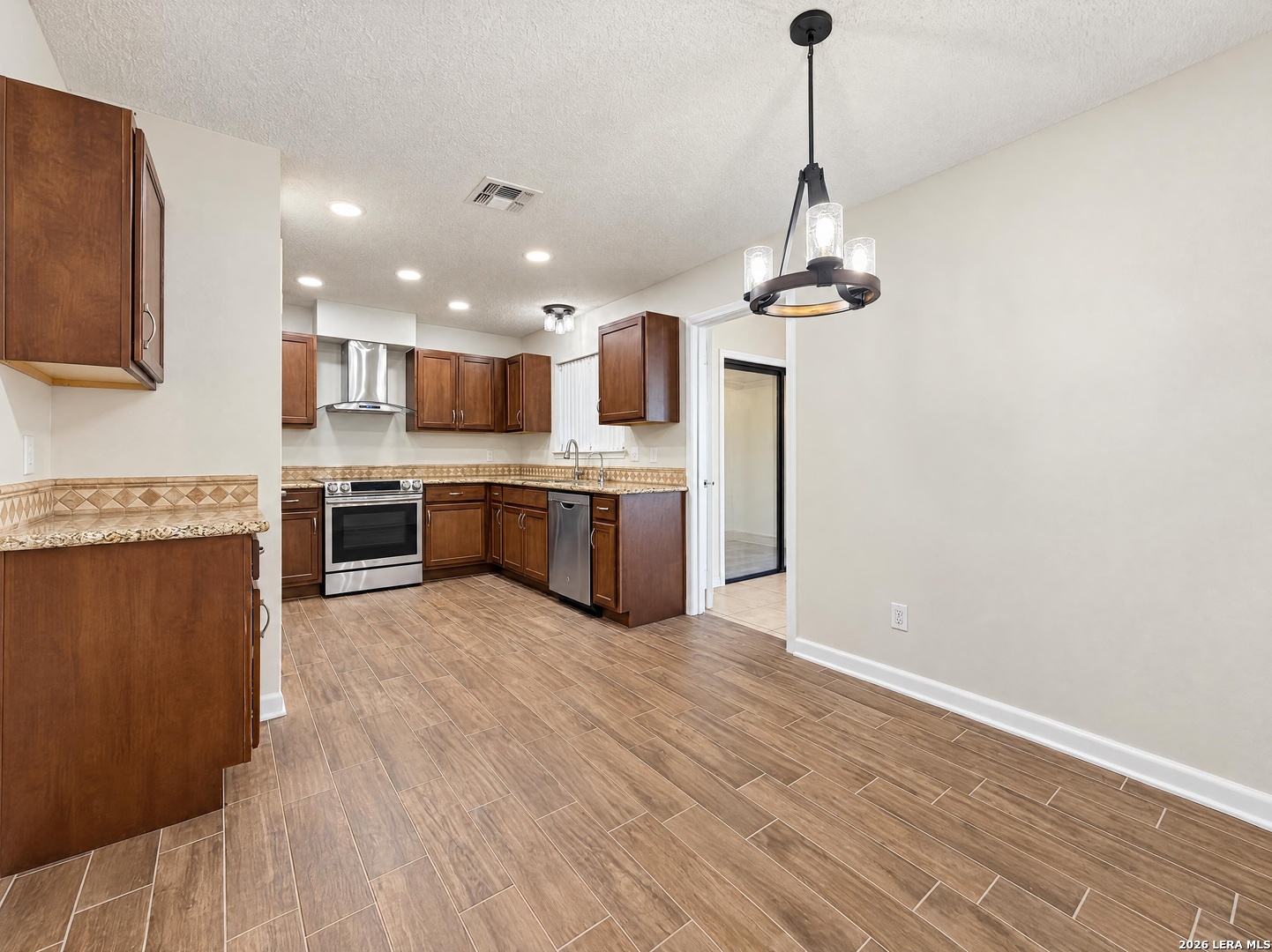 13227 STAIROCK ST, San Antonio, TX 78248