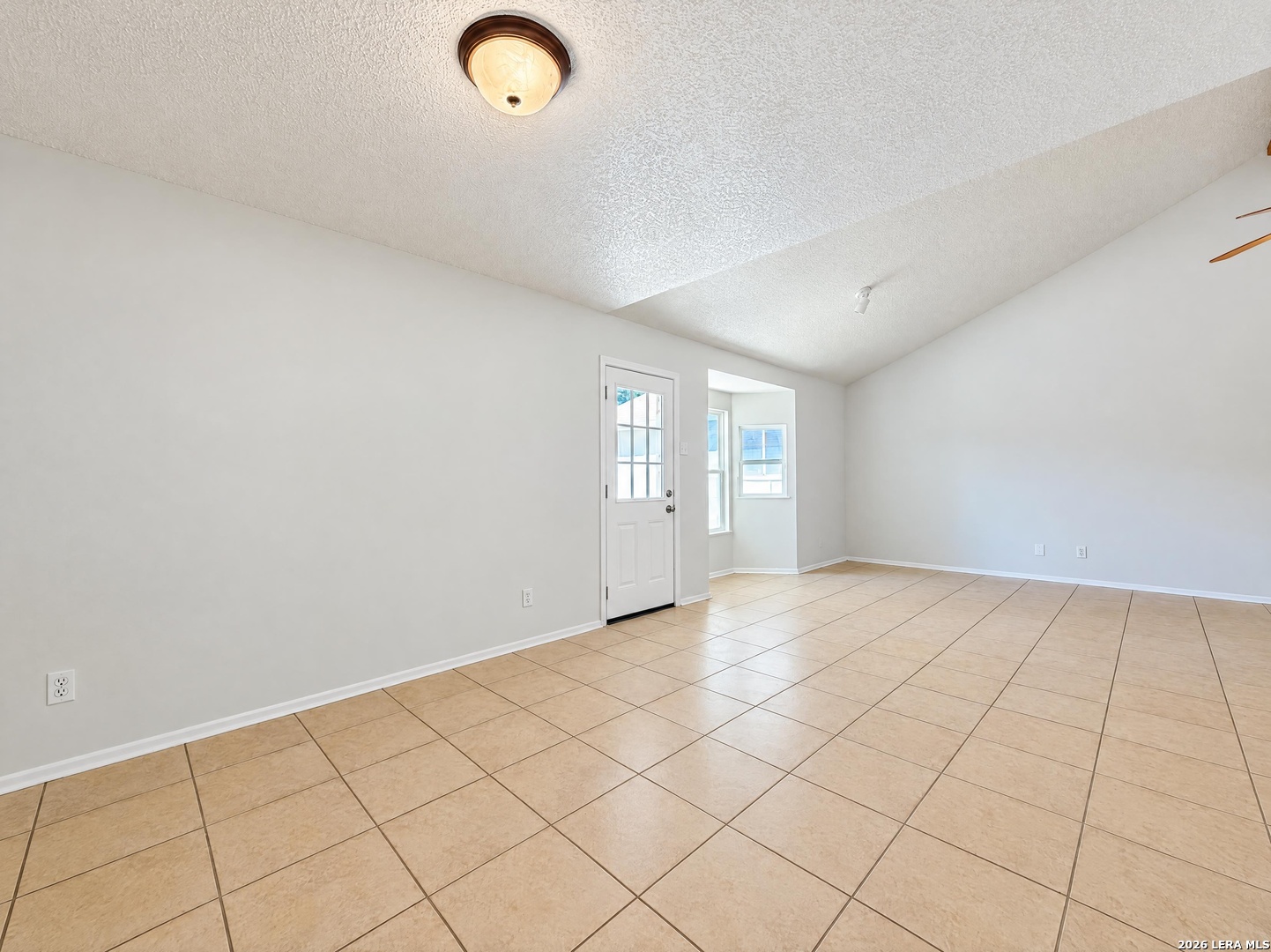 13227 STAIROCK ST, San Antonio, TX 78248