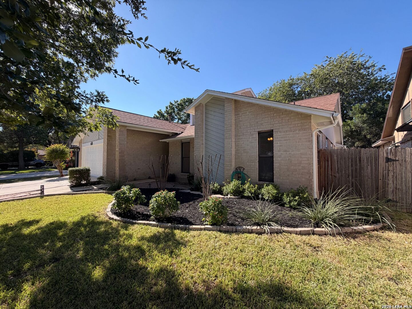 13227 STAIROCK ST, San Antonio, TX 78248