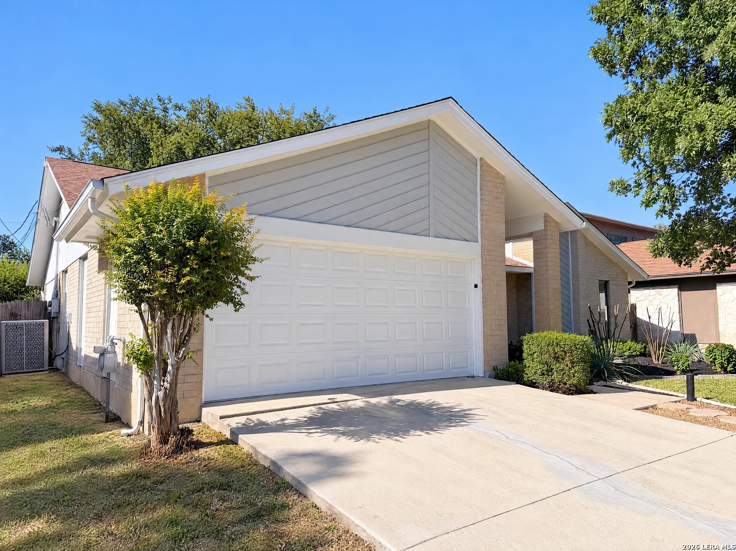 13227 STAIROCK ST, San Antonio, TX 78248