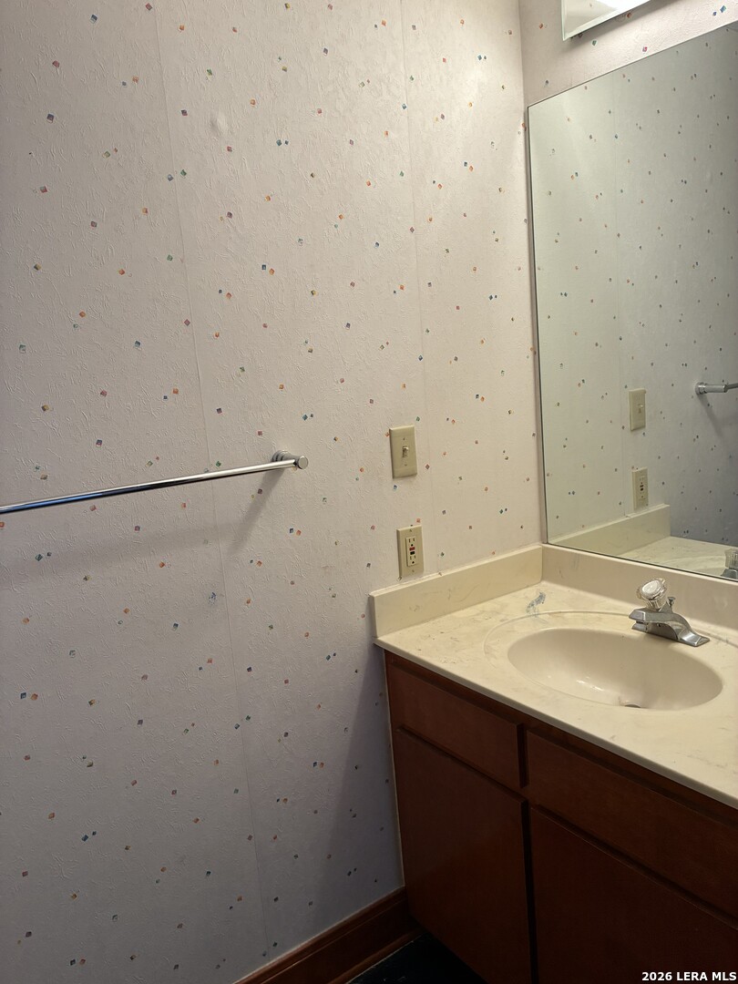 103 TUSCARORA TRL, Shavano Park, TX 78231