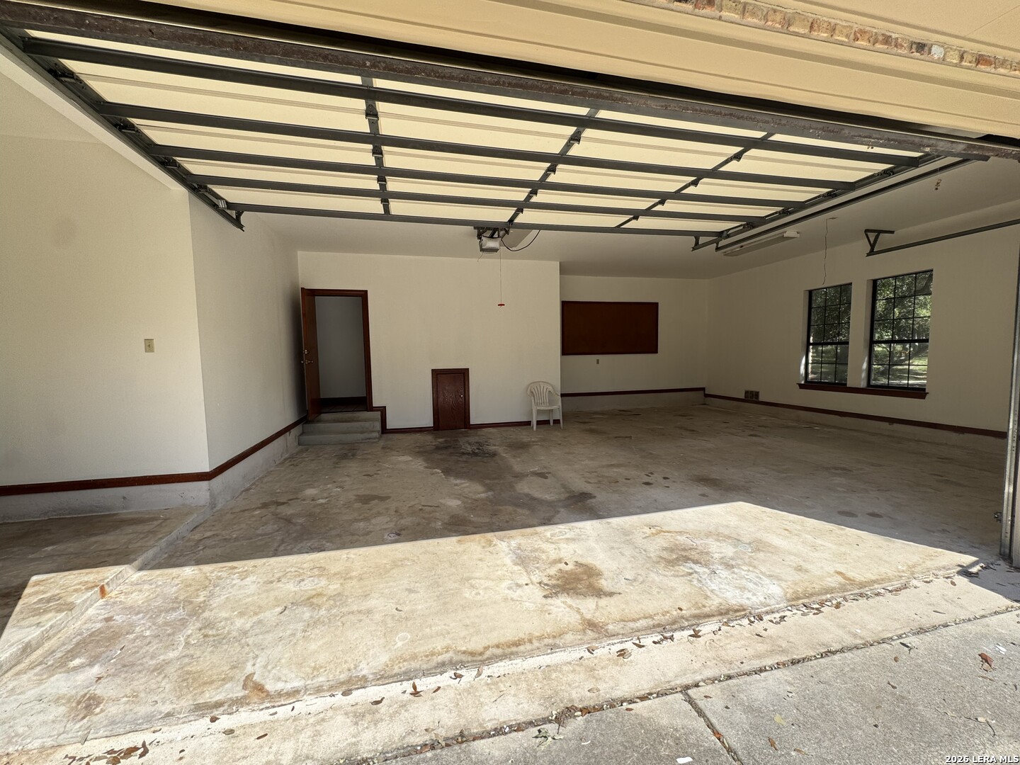 103 TUSCARORA TRL, Shavano Park, TX 78231