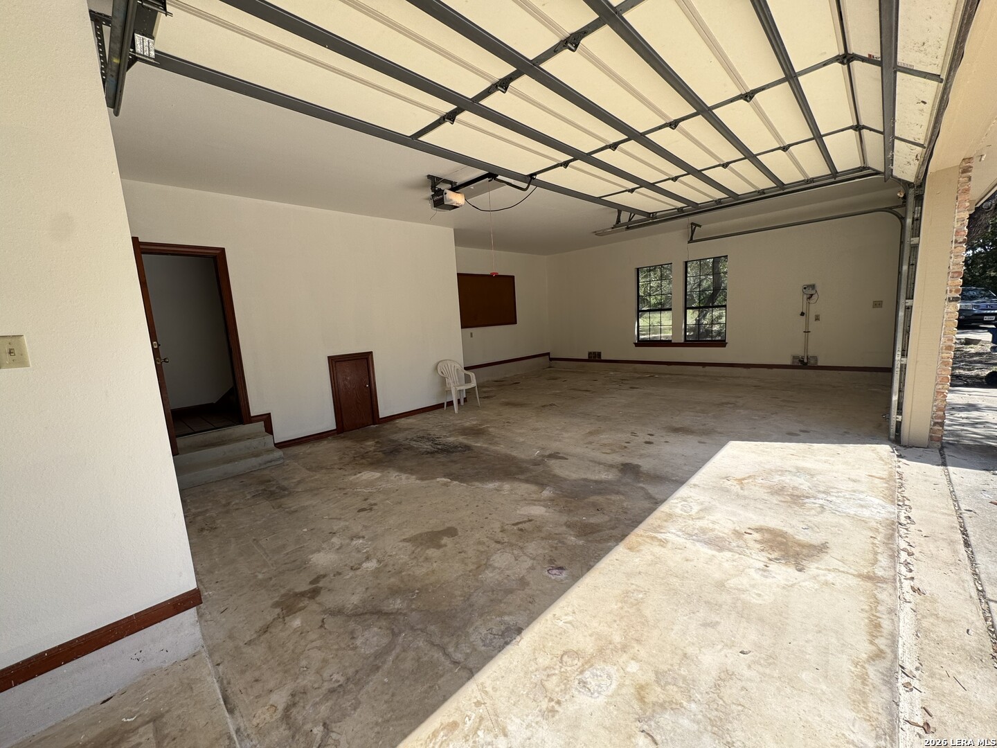103 TUSCARORA TRL, Shavano Park, TX 78231