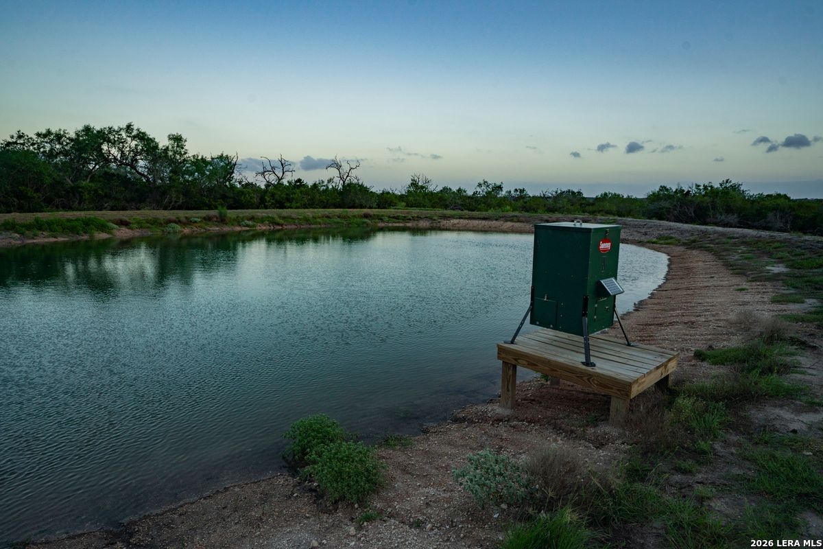 10255 County Road 113, Pettus, TX 78146