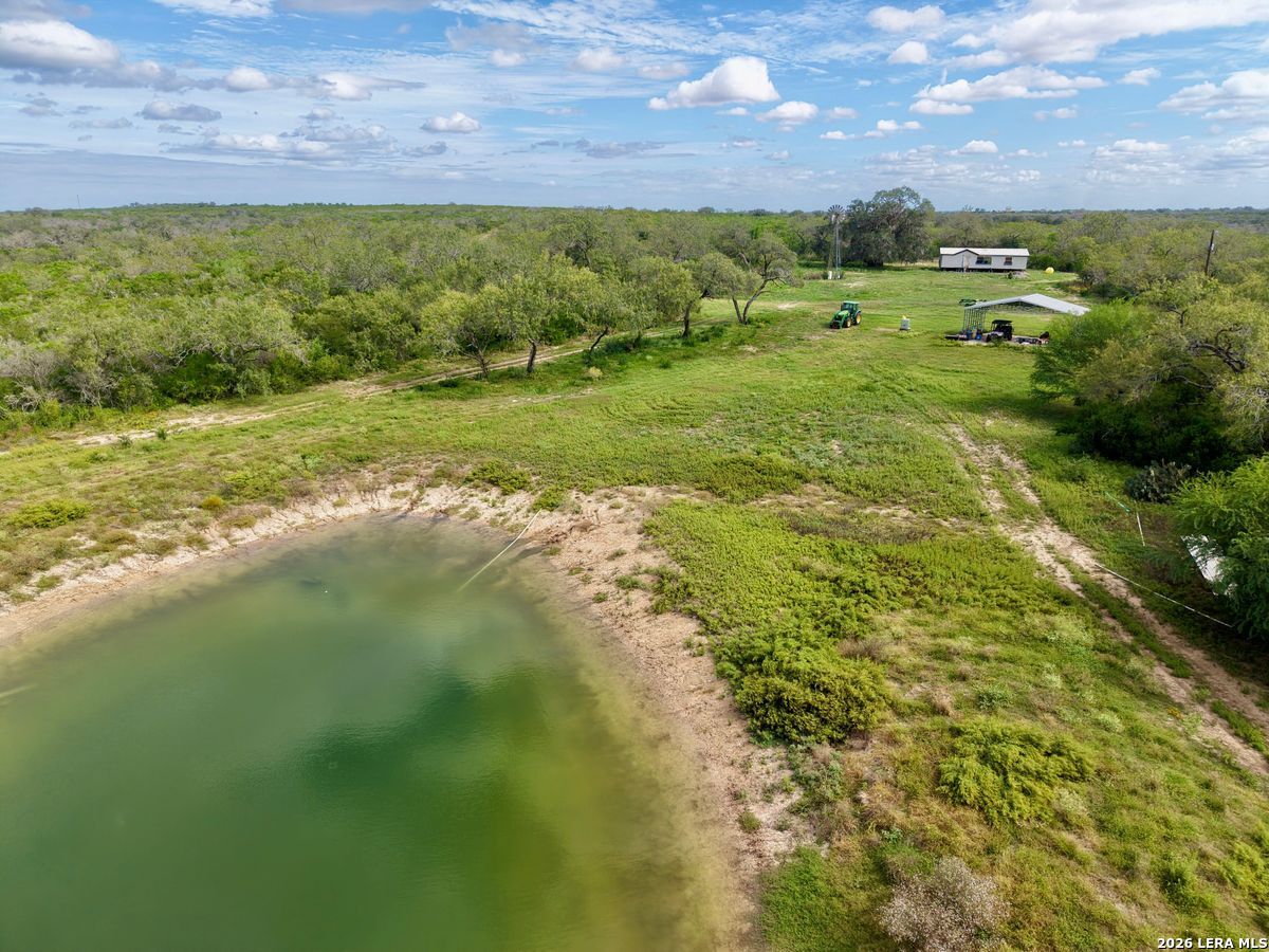10255 County Road 113, Pettus, TX 78146
