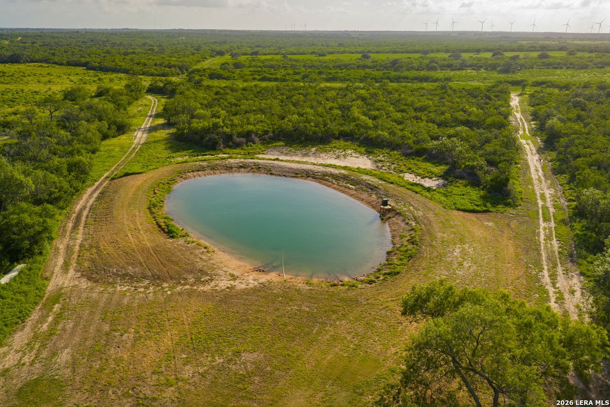 10255 County Road 113, Pettus, TX 78146
