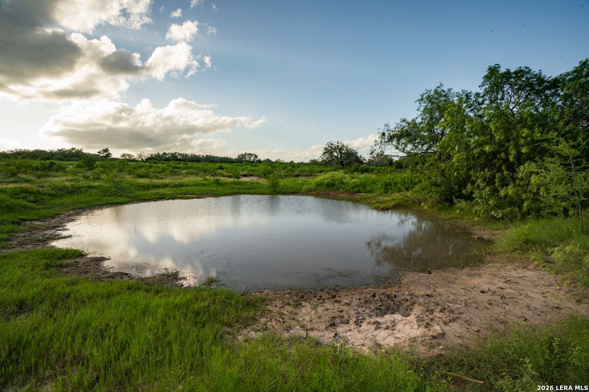 10255 County Road 113, Pettus, TX 78146