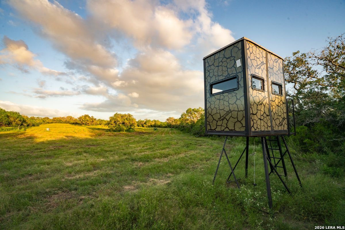 10255 County Road 113, Pettus, TX 78146
