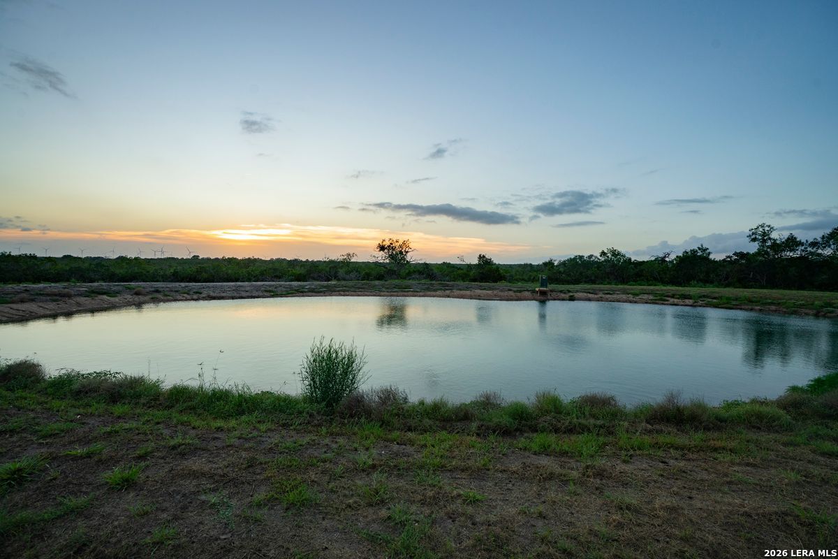 10255 County Road 113, Pettus, TX 78146