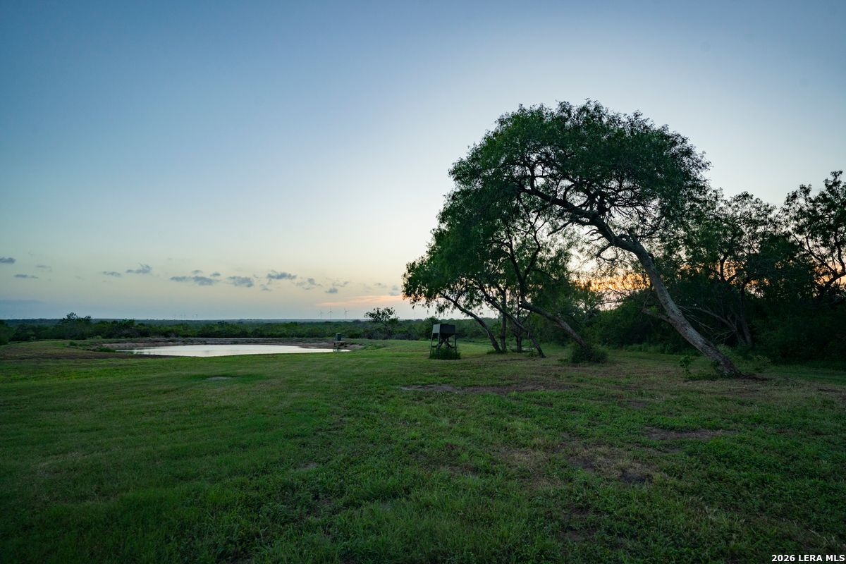 10255 County Road 113, Pettus, TX 78146