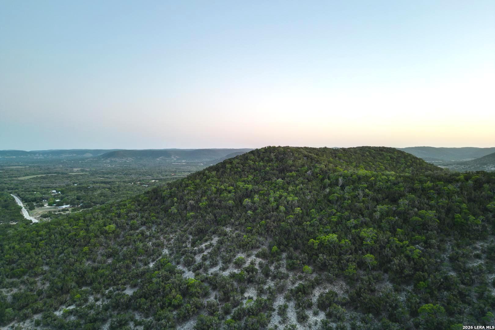 LOT 110C Juniper, Tarpley, TX 78883