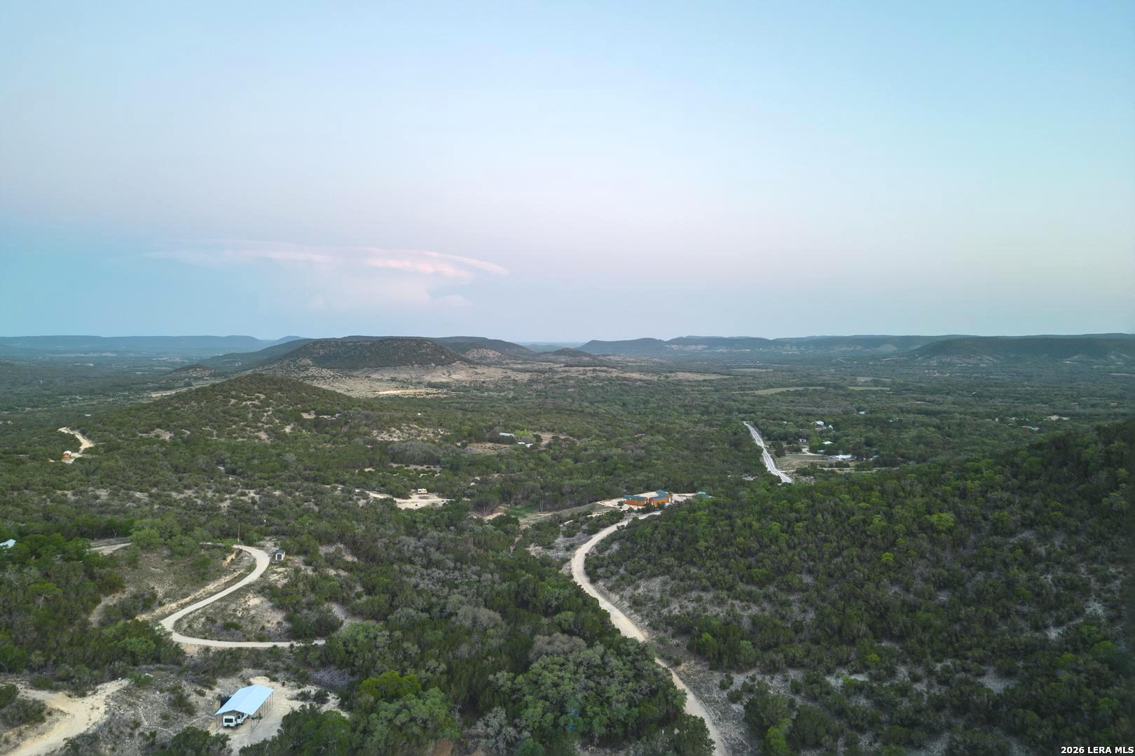 Property photo for LOT 110C Juniper, Tarpley, TX