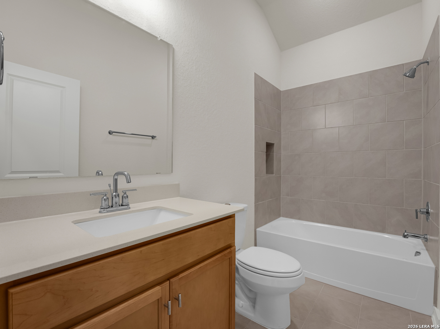 6914 Comanche Cougar, San Antonio, TX 78233
