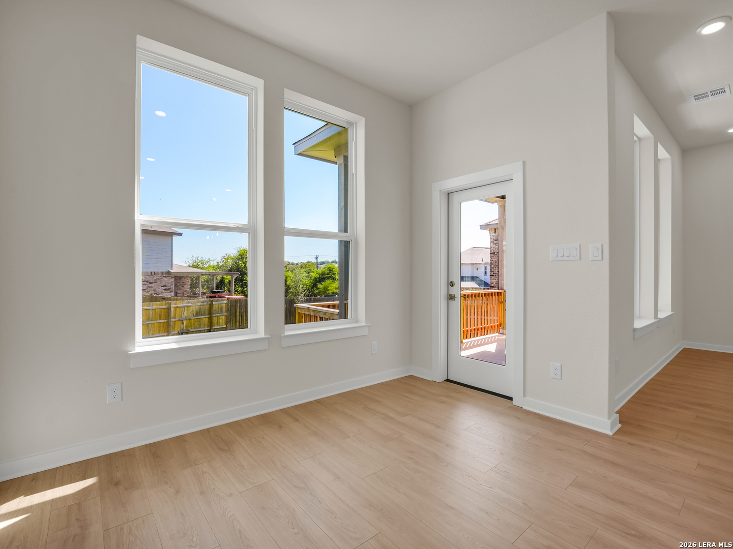 6914 Comanche Cougar, San Antonio, TX 78233