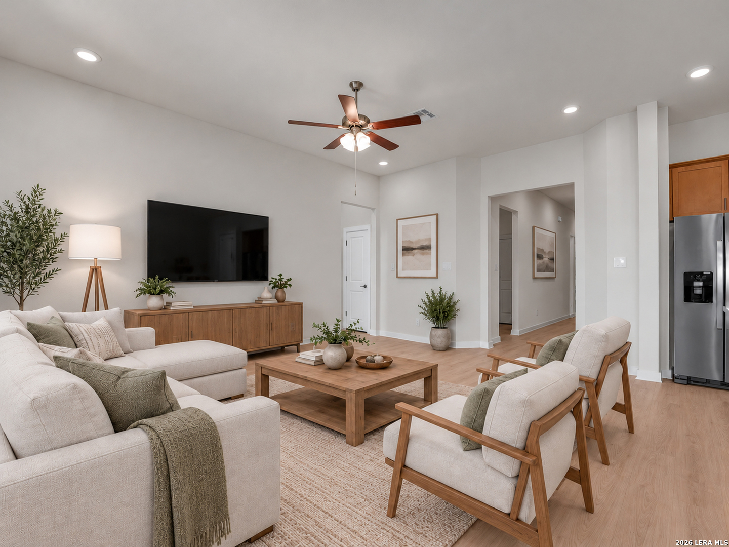 6914 Comanche Cougar, San Antonio, TX 78233