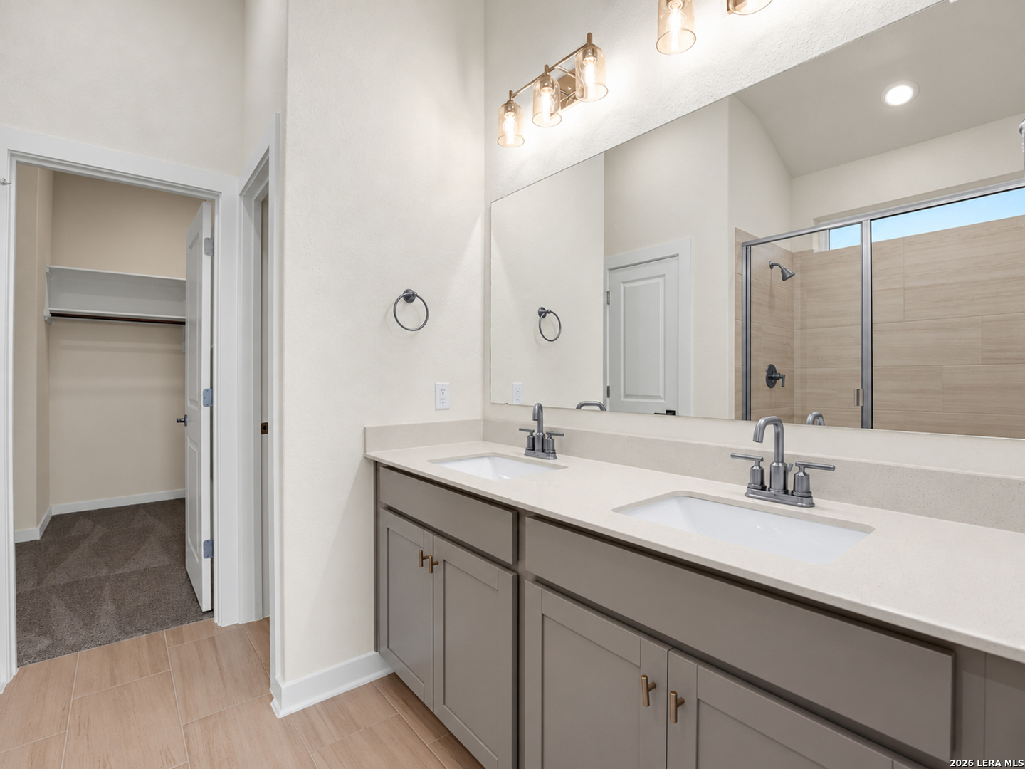 6914 Comanche Cougar, San Antonio, TX 78233