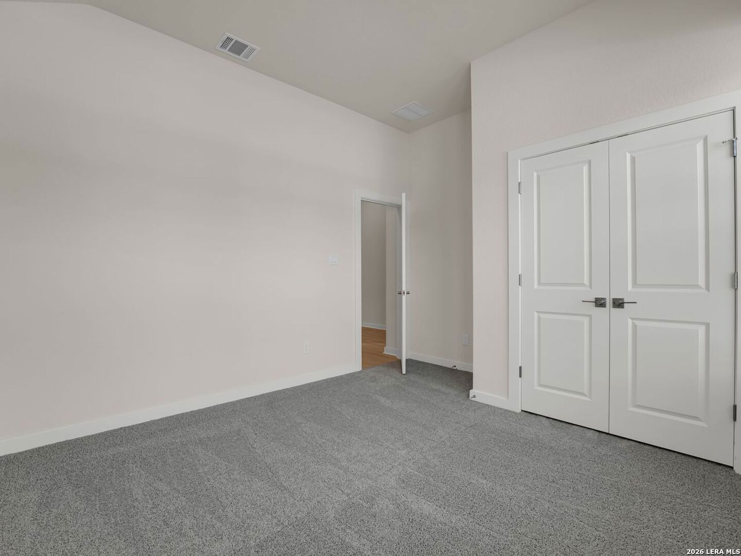 6914 Comanche Cougar, San Antonio, TX 78233