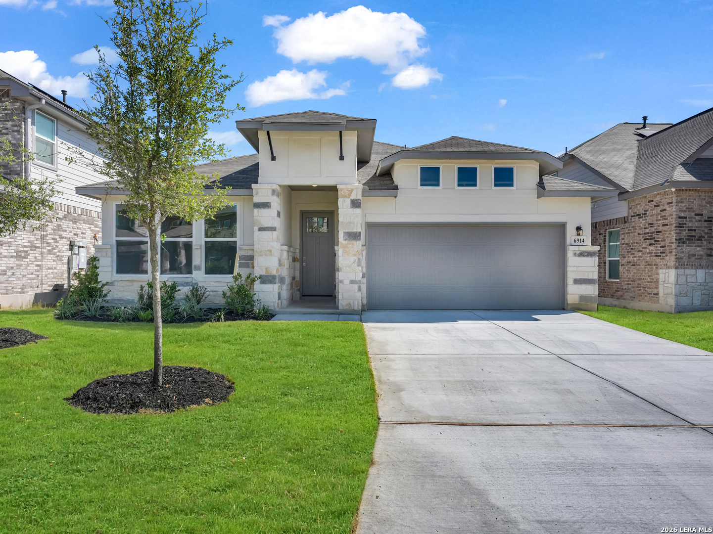 6914 Comanche Cougar, San Antonio, TX 78233