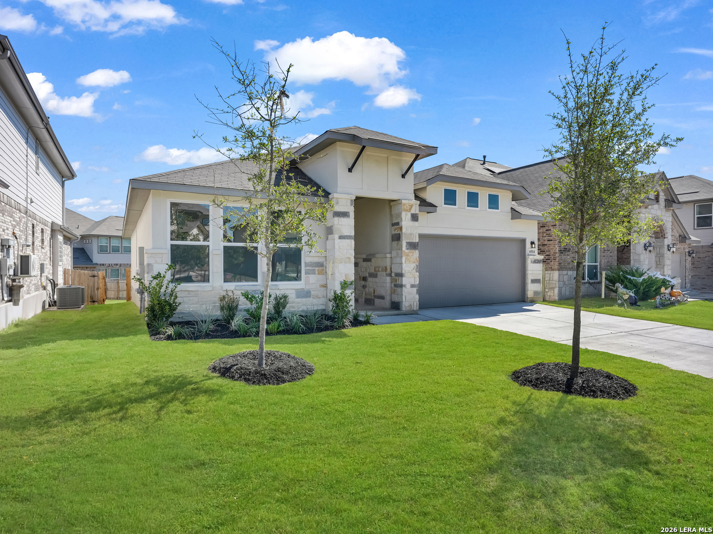 6914 Comanche Cougar, San Antonio, TX 78233