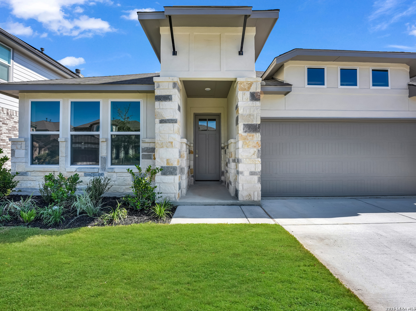 6914 Comanche Cougar, San Antonio, TX 78233