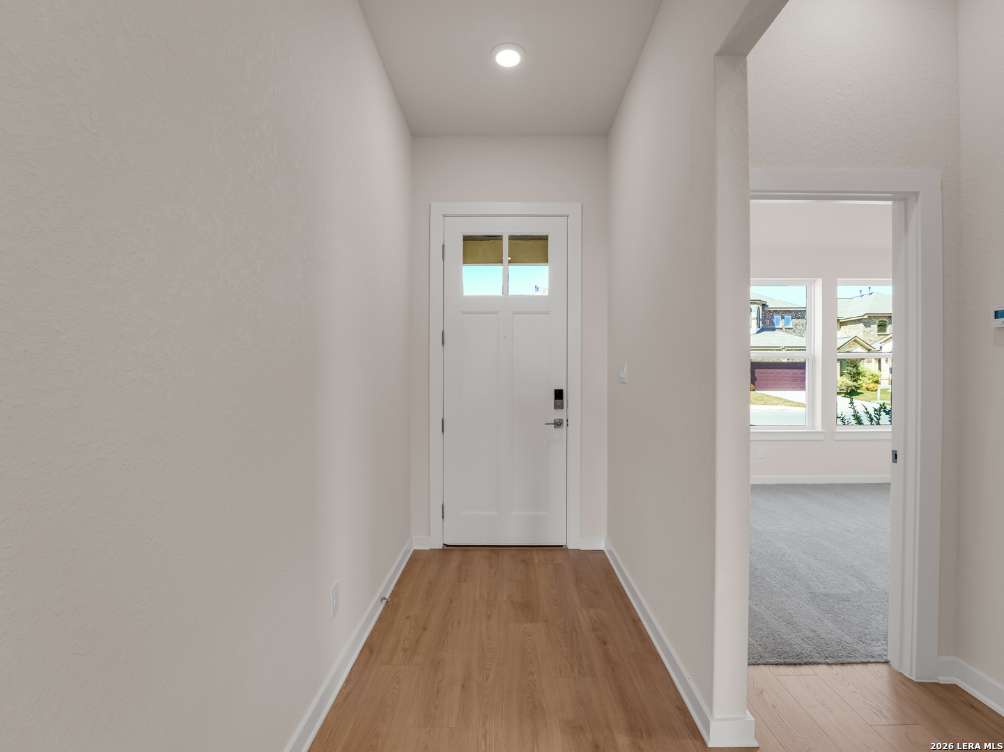 6914 Comanche Cougar, San Antonio, TX 78233
