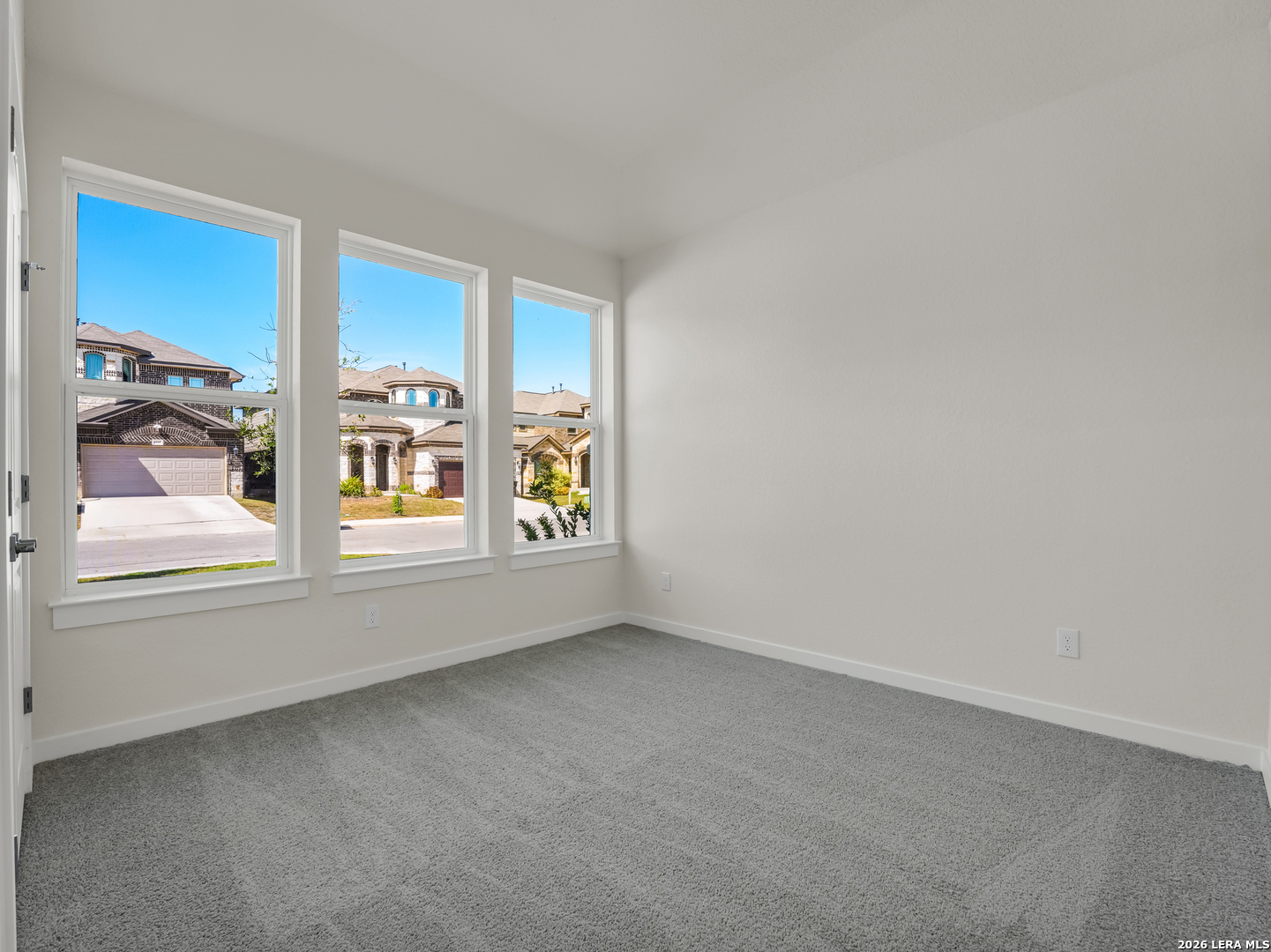 6914 Comanche Cougar, San Antonio, TX 78233