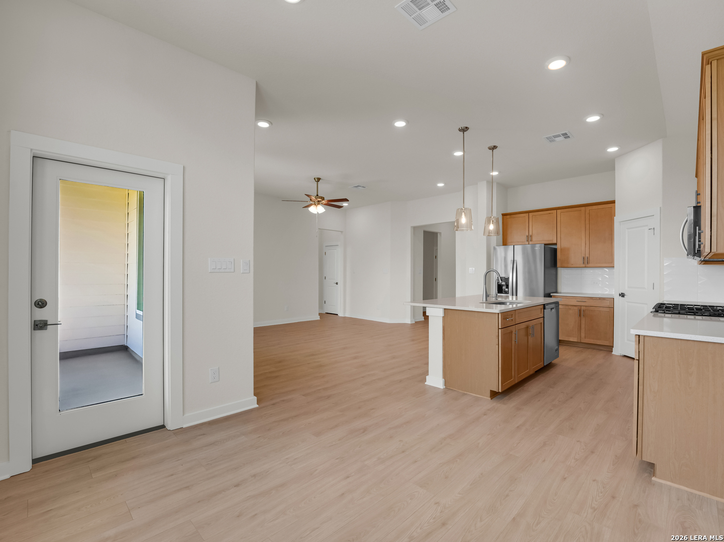 6914 Comanche Cougar, San Antonio, TX 78233