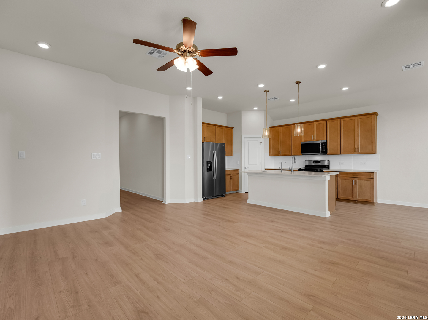 6914 Comanche Cougar, San Antonio, TX 78233