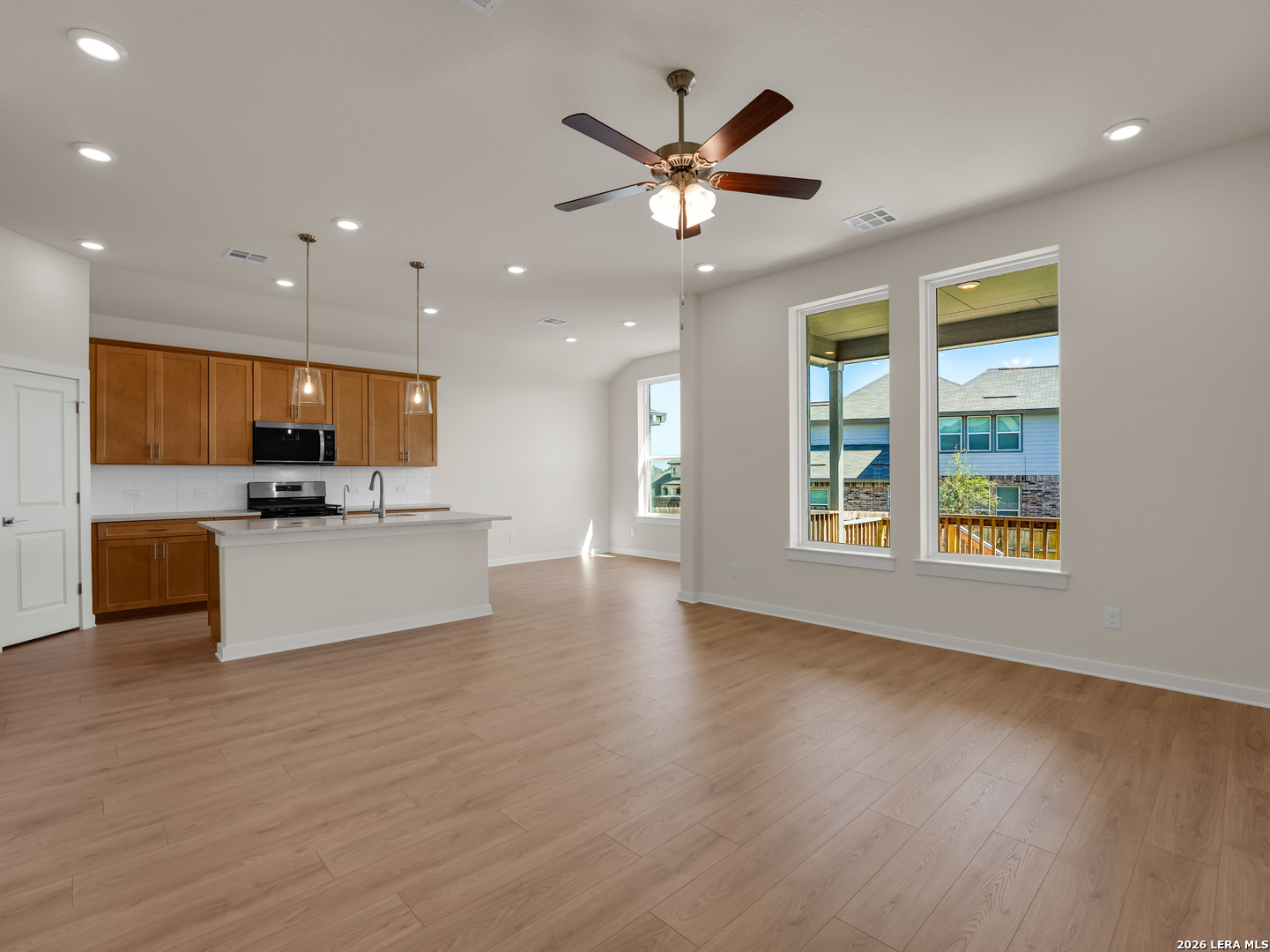 6914 Comanche Cougar, San Antonio, TX 78233
