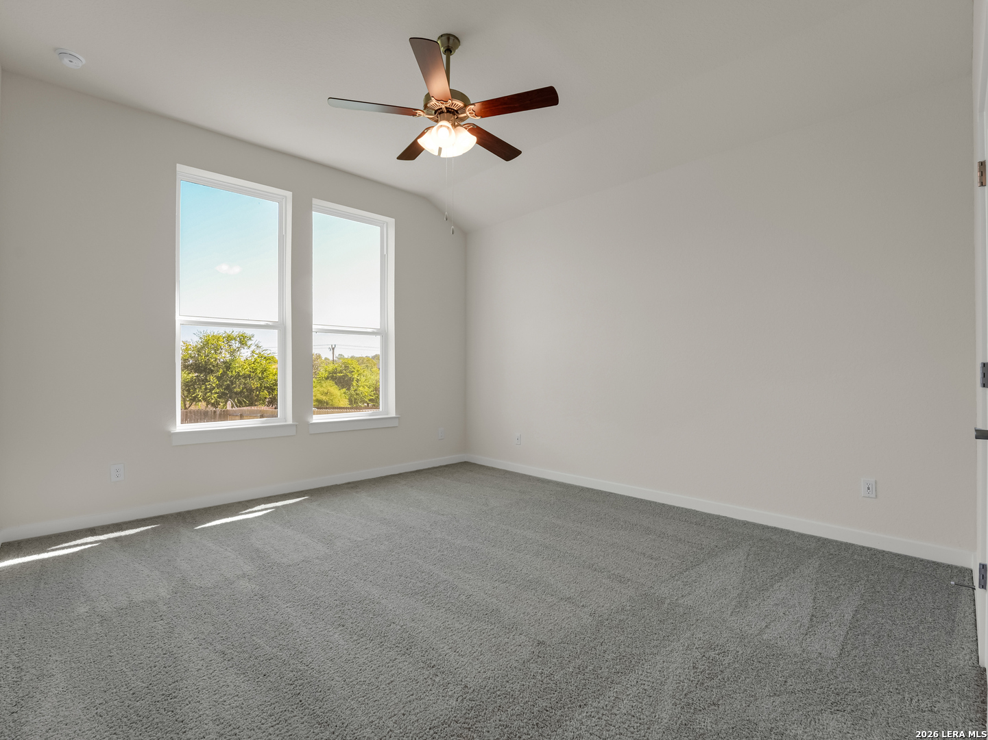 6914 Comanche Cougar, San Antonio, TX 78233