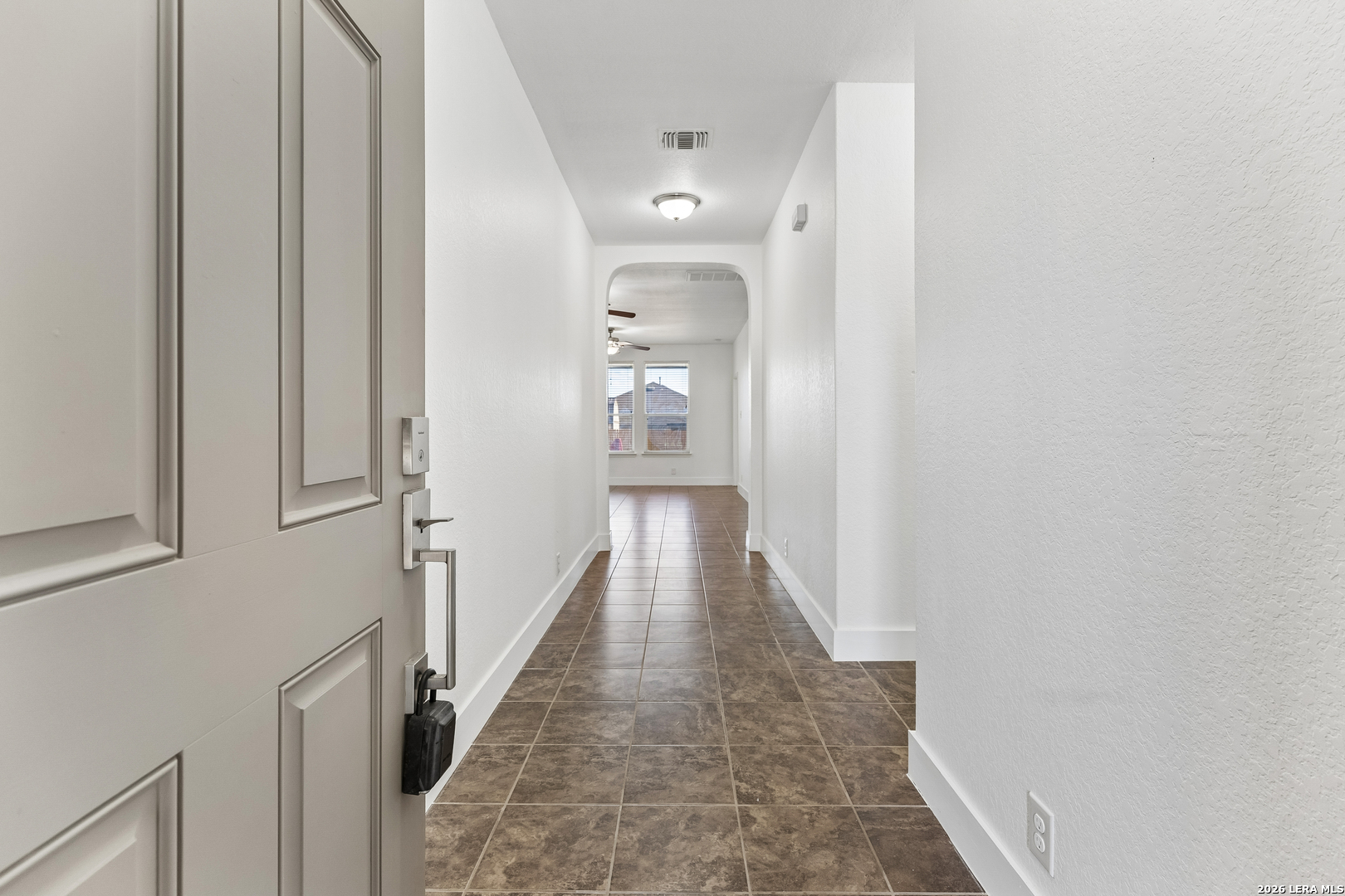 420 Quarter Mare, Cibolo, TX 78108