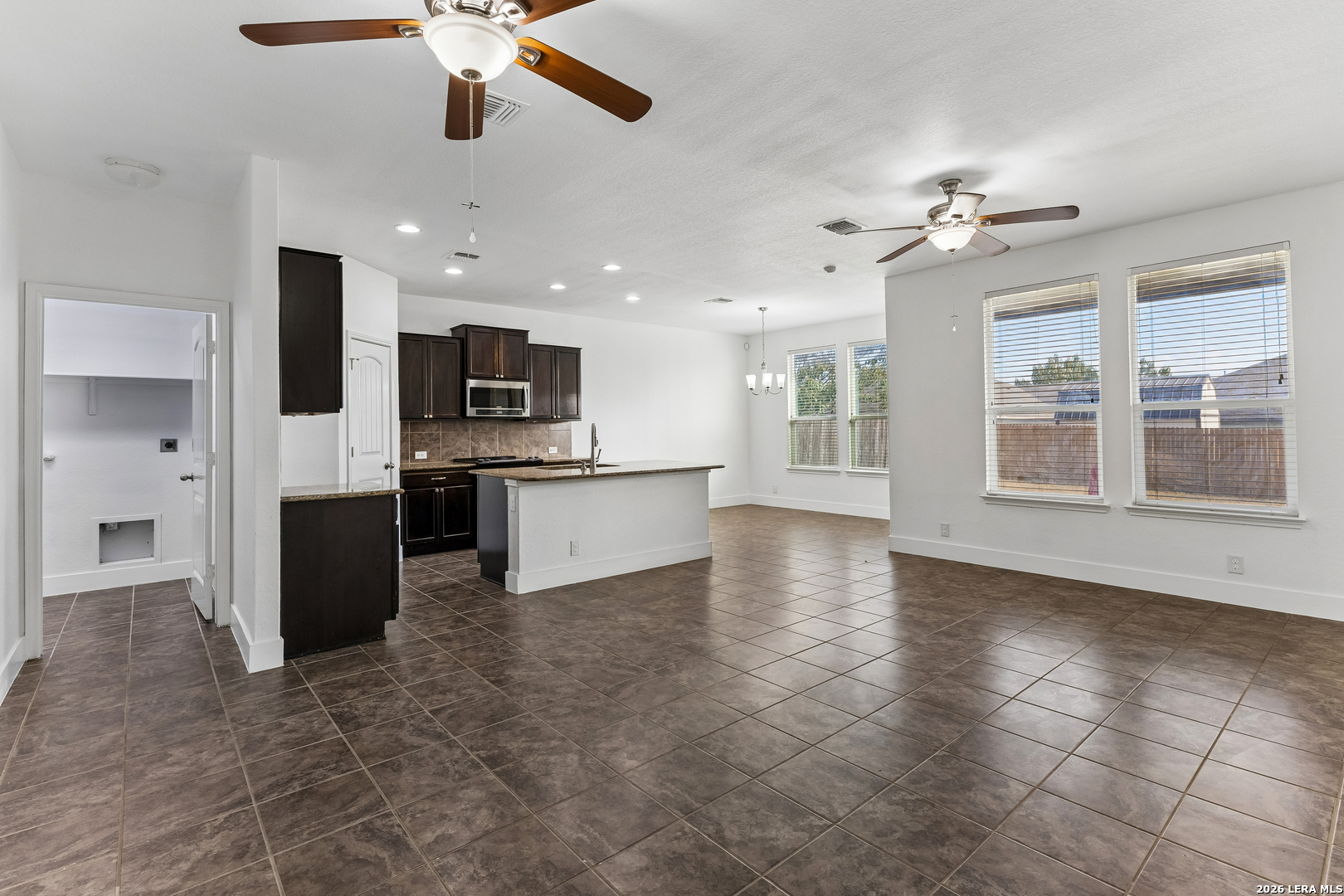420 Quarter Mare, Cibolo, TX 78108
