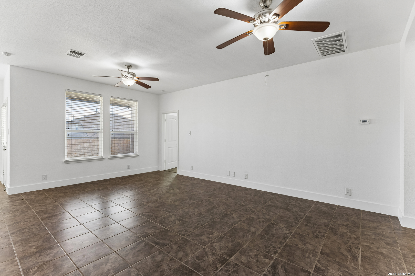 420 Quarter Mare, Cibolo, TX 78108