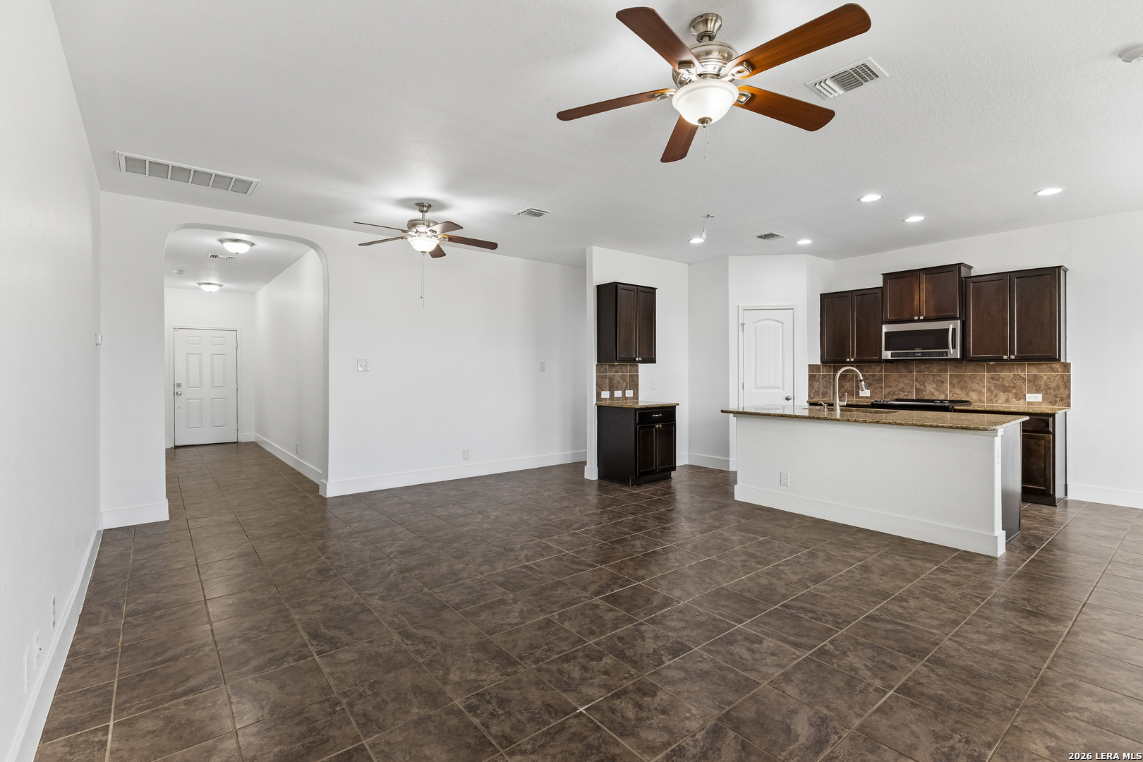 420 Quarter Mare, Cibolo, TX 78108