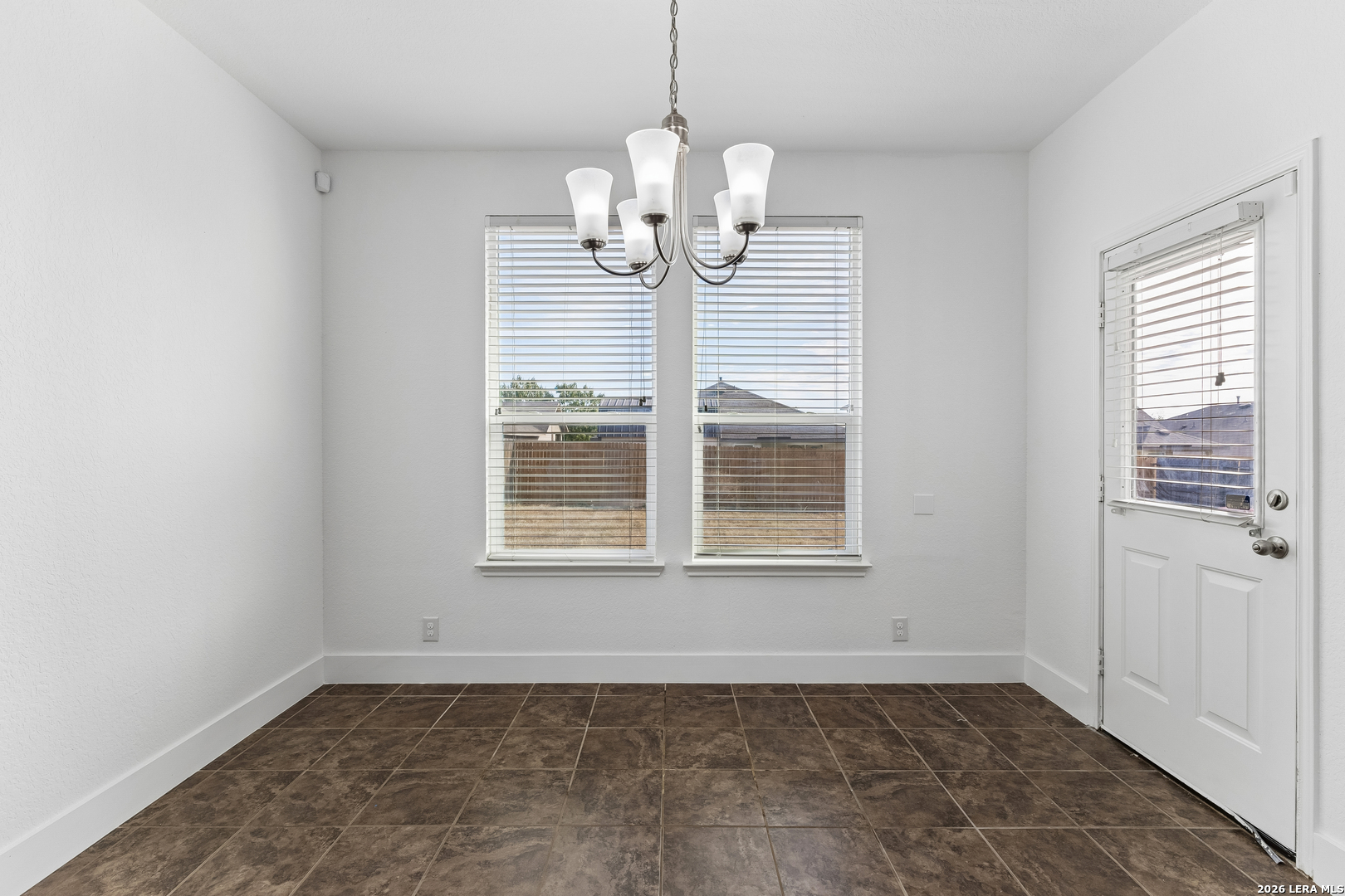 420 Quarter Mare, Cibolo, TX 78108