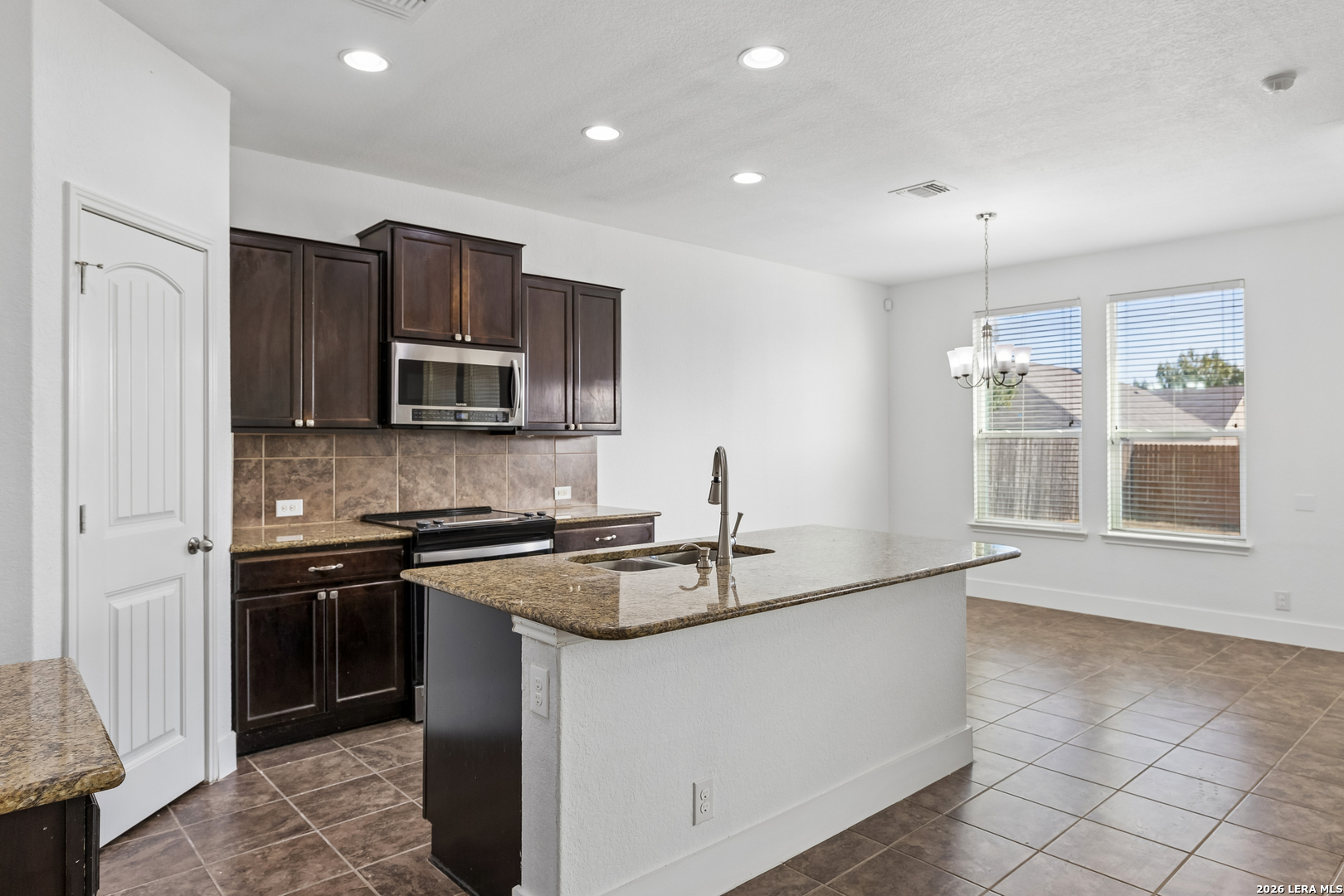 420 Quarter Mare, Cibolo, TX 78108