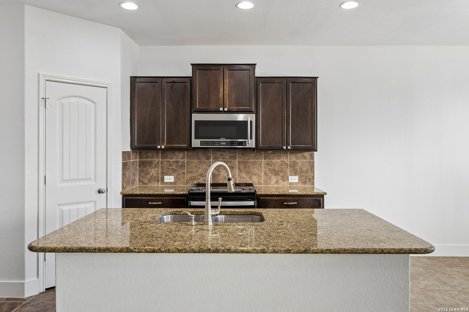 420 Quarter Mare, Cibolo, TX 78108